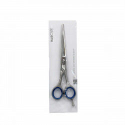 Hair scissors Xanitalia Pro...