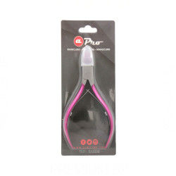 Nail clippers Albi Pro...
