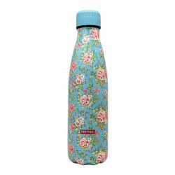 Thermos Vin Bouquet Blommor...