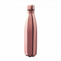 Thermos Vin Bouquet Pink...