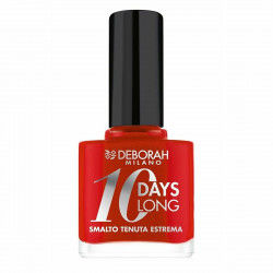 Nail polish Deborah 10 Days...