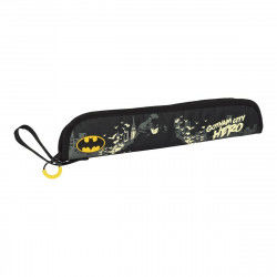 Support-flûtes Batman Hero...