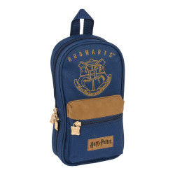 Backpack Pencil Case Harry...