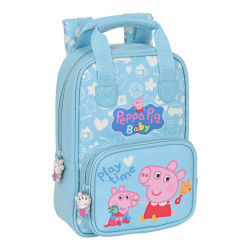 Child bag Peppa Pig Baby...