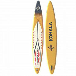 Paddle Surf Board Kohala...