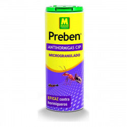 Insektizid Massó Ameisen 250 g
