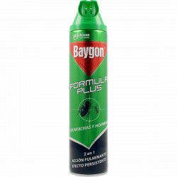 Insecticide Baygon Baygon...