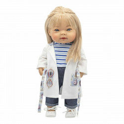 Baby Doll Rauber Emma...