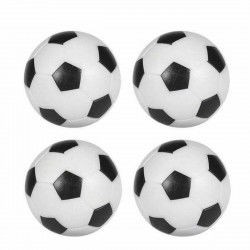 Balls 35 mm Table football...