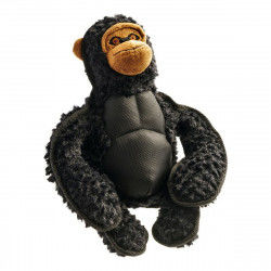 Soft toy for dogs Hunter...