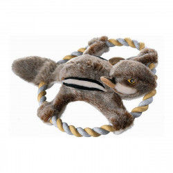 Soft toy for dogs Hunter...
