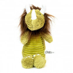 Dog toy Gloria Ocre Monster...