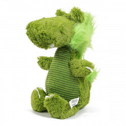 Soft toy for dogs Gloria...