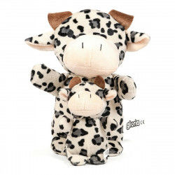 Soft toy for dogs Gloria...