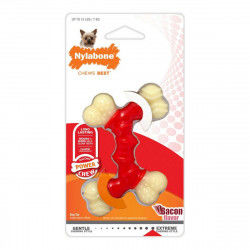 Dog chewing toy Nylabone...