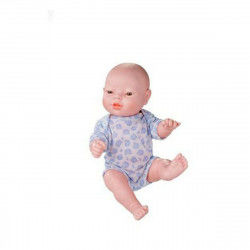Baby-Puppe Berjuan 7081-17...