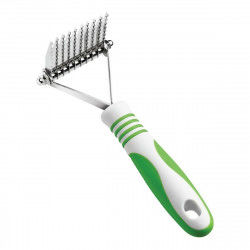 Detangling Hairbrush Andis...
