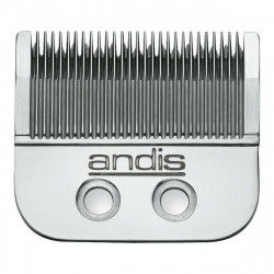 Shaving razor blades Andis...