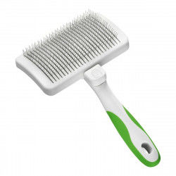 Brosse pour carder Andis...