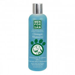 Pet shampoo Menforsan Dog...