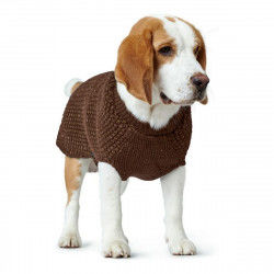 Pull pour chien Hunter...