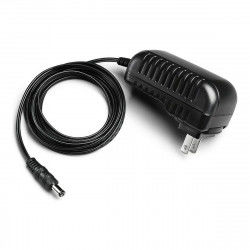 Cable adapter Andis CU03020...