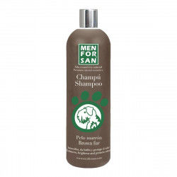 Pet shampoo Menforsan 1 L...