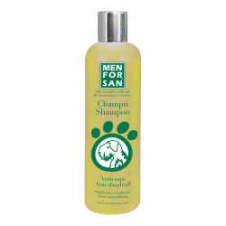 Pet shampoo Menforsan 300...