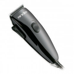 Hair clipper for pets Andis...