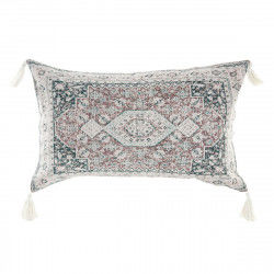 Coussin DKD Home Decor 60 x...