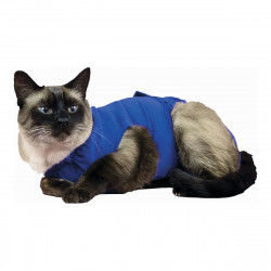 Recovery Vest for Pets KVP...