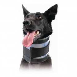 Cervical Collar for Dogs...