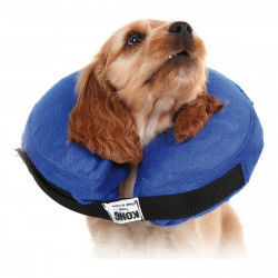 Recovery Collar for Dogs...