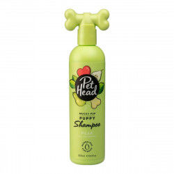 Pet shampoo Pet Head Mucky...