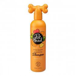 Pet shampoo Pet Head Ditch...