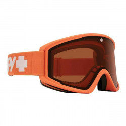 Ski Goggles SPY+...