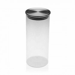 Glass Jar Versa 1000 ml...