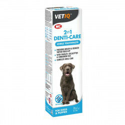 Dentifrice Planet Line 2 in...