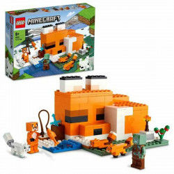 Building Blocks Game Lego...