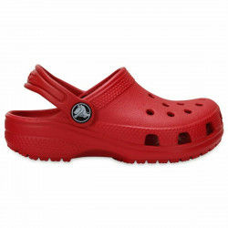 Flip Flops für Kinder Crocs...