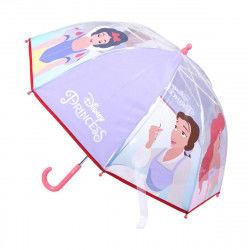 Parapluie Disney Princess...