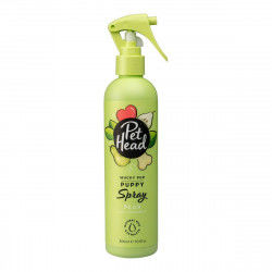 Spray déodorant Pet Head...