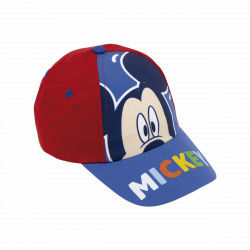 Child Cap Mickey Mouse...