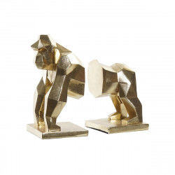 Bookend DKD Home Decor...