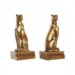 Bookend DKD Home Decor...