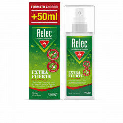 Insect repellant Relec XL...