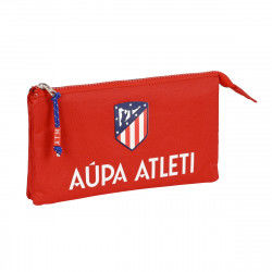 Triple Carry-all Atlético...