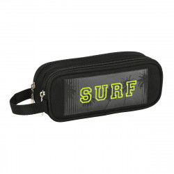 Double Carry-all Safta Surf...