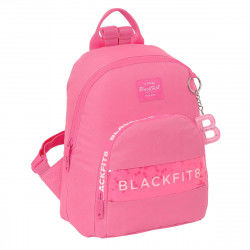 Child bag BlackFit8 Glow up...