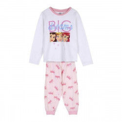Pyjama Enfant Disney...